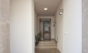 Guest House Medin, Petrovac, Apartments