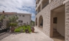 Guest House Medin, Petrovac, Apartments