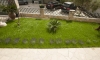 Guest House Medin, Petrovac, Apartments