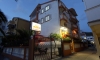 Apartamenty MEMIDZ, Budva, Apartamenty
