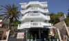 Apartmani Perović Sutomore, Sutomore, Apartments