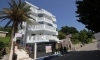 Apartmani Perović Sutomore, Sutomore, Apartments