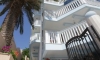 Apartmani Perović Sutomore, Sutomore, Apartments