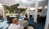 Apartmani Perović Sutomore, Sutomore, Apartments