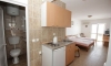 Apartmani Perović Sutomore, Sutomore, Apartments