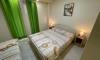 Apartmány Pericic, Sutomore, Apartmany