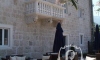 Palazzo Radomiri, Kotor, Apartamenty