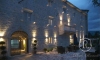 Palazzo Radomiri, Kotor, Apartamenty