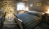 Palazzo Radomiri, Kotor, Apartamenty