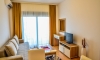 Aria 22, Ulcinj, Apartmany
