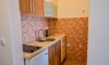 Aria 22, Ulcinj, Apartmany