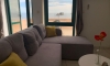 Apartmány KATARINA, Petrovac, Apartmany
