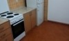 Апартаменты Матьевич, Тиват, Apartments