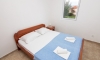 апартаменты Савич, Djenovici, Apartments