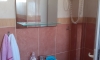 Apartamenty Bito, Dobre Vode, Apartamenty
