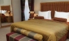 Hotel Vardar, Kotor, Apartamenty