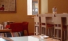 Hotel Vardar, Kotor, Apartamenty
