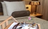 Hotel Vardar, Kotor, Apartamenty