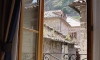 Hotel Vardar, Kotor, Apartamenty