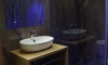Hotel Vardar, Kotor, Apartamenty