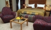 Hotel Vardar, Kotor, Apartamenty