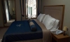 Hotel Vardar, Kotor, Apartamenty