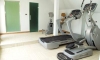 Hotel Vardar, Kotor, Apartamenty