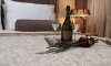 Hotel Vardar, Kotor, Apartamenty