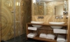 Hotel Vardar, Kotor, Apartamenty