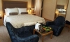 Hotel Vardar, Kotor, Apartamenty