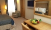 Hotel Vardar, Kotor, Apartamenty