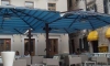 Hotel Vardar, Kotor, Apartamenty