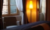 Hotel Vardar, Kotor, Apartamenty