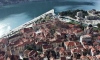 Hotel Vardar, Kotor, Apartamenty