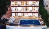 Appartements Panorama, Utjeha, Ferienwohnungen