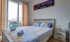 Apartamenty Petkovic, Tivat, Apartamenty