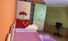 Apartmány Medin, Petrovac, Apartmany