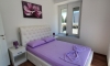Апартаменты Аллен, Улцинь, Apartments
