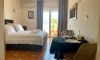 Apartamenty STOJOVIC, Meljine, Apartamenty