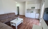 Апартаменты Аллен, Улцинь, Apartments