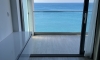 Wave Montenegro, Sutomore, Apartments