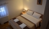 Apartamenty Dakic, Djenovici, Apartamenty