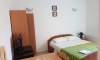 Apartamenty Dakic, Djenovici, Apartamenty