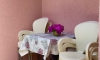 Apartamenty MILINOVIC, Bijela, Apartamenty