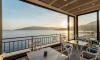 Apartamenty SkyView, Herceg Novi, Apartamenty