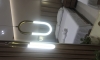 Apartamenty Ada Bojana, Ulcinj, Apartamenty