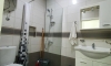 Апартаменты Аллен, Улцинь, Apartments