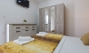Apartamenty Petkovic, Tivat, Apartamenty
