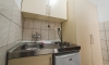 Apartamenty MEMIDZ, Budva, Apartamenty