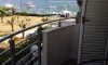 Apartamenty Dakic, Djenovici, Apartamenty